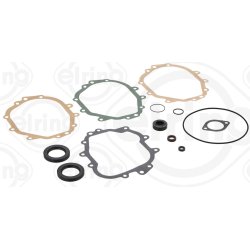 Gasket Set (mt) ELRING 212.571 OE Ref 90130091600