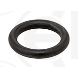 Cover Bolt Seal Ring ELRING 212.610 OE Ref 11317840983