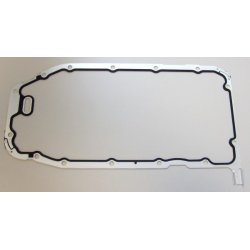 Oil Sump Gasket ELRING 212.750 OE Ref 90530623