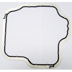 Oil Sump Gasket ELRING 212.840 OE Ref 90530626