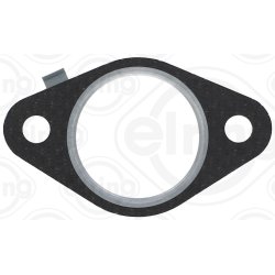 Exhaust Manifold Gasket ELRING 213.110 OE Ref A1031421480