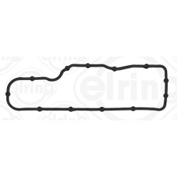 Coolant Flange Gasket ELRING 213.260 OE Ref 96941060