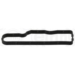 Joint de bride de liquide de refroidissement ELRING 213.260 pour CHEVROLET, HOLDEN et plus encore... ELRING