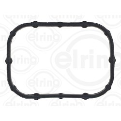 Water Pump Gasket ELRING 213.400 OE Ref 96941231