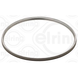 Cylinder Head Gasket ELRING 213.462 OE Ref 90810439100
