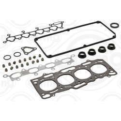 Cylinder Head Gasket Kit ELRING 213.870 OE Ref MD976861