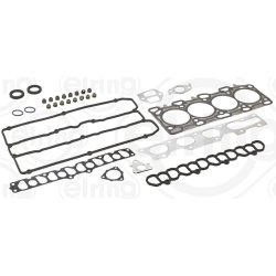 Cylinder Head Gasket Kit ELRING 213.900 OE Ref MD976462