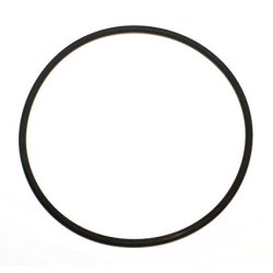 Joint torique de chemise de cylindre ELRING 214.001 OE 01153816