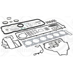 Engine Full Gasket Kit ELRING 214.010 OE Ref 51009006712