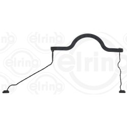Timing Case Cover Gasket ELRING 214.161 OE Ref 21383310