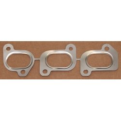 Exhaust Manifold Gasket ELRING 214.171 OE Ref 04B253039C