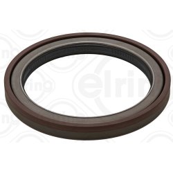Seal Ring ELRING 214.290 OE Ref 81965030260
