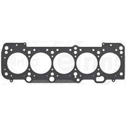 Joint de culasse ELRING 214.390 pour AUDI OE 034103383AD