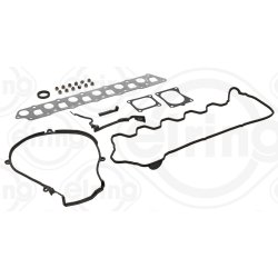 Cylinder Head Gasket Kit ELRING 214.420 OE Ref 11042VB125