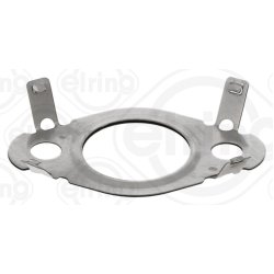Egr Valve Pipe Gasket ELRING 214.500 OE Ref 03K131547C