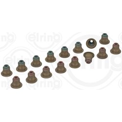 Valve Stem Seal Set ELRING 214.540