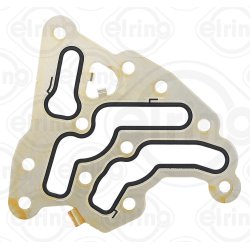 Oil Seal (at) ELRING 214.621 OE Ref 4753095AB