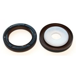 Crankshaft Shaft Seal ELRING 214.680 OE Ref 11141439570