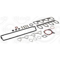 Cylinder Head Gasket Kit ELRING 214.711 OE Ref 89FF6014AB