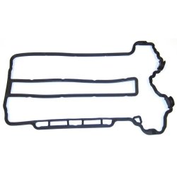 Cylinder Head Cover Gasket ELRING 214.850 OE Ref 90530075