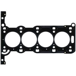 Cylinder Head Gasket ELRING 214.990 OE Ref 5607448