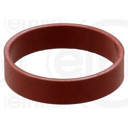 Intake Manifold Housing Gasket ELRING 215.120 OE Ref 2246945