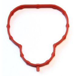 Intake Manifold Gasket ELRING 215.140 OE Ref ZJ0113111