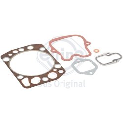 Cylinder Head Gasket Kit ELRING 215.230 OE Ref 51009006629