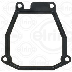 Charger Gasket ELRING 215.260 OE Ref 17511520044