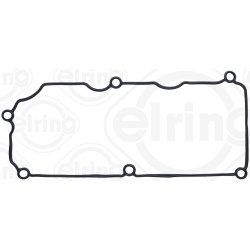 Joint de couvercle de culasse ELRING 215.410 pour FORD, LAND ROVER ELRING