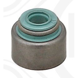 Valve Stem Seal Ring ELRING 215.420 OE Ref 9008031061