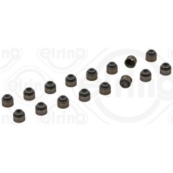 Valve Stem Seal Set ELRING 215.440