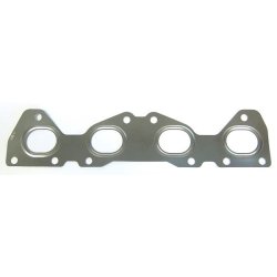 Exhaust Manifold Gasket ELRING 215.451 OE Ref 0349J4