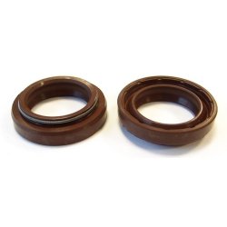 Seal Ring ELRING 215.520 OE Ref A0002670197