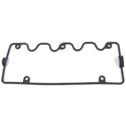 Cylinder Head Cover Gasket ELRING 215.620 OE Ref A1020160821