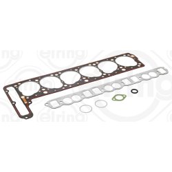 Cylinder Head Gasket Kit ELRING 215.644 OE Ref A1300103521