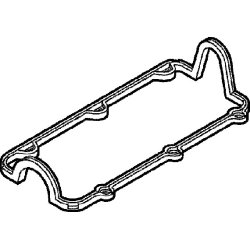 Cylinder Head Cover Gasket ELRING 215.660 OE Ref 078103483L