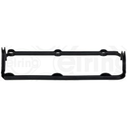 Joint de couvercle de culasse ELRING 215.660 pour AUDI OE 078103483C ELRING
