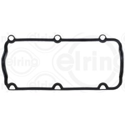 Joint de couvercle de culasse ELRING 215.660 pour AUDI OE 078103483C ELRING