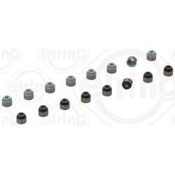 Valve Stem Seal Set ELRING 215.710