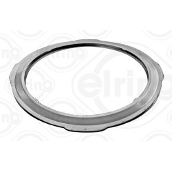 Exhaust Pipe Gasket ELRING 215.730 OE Ref 25191731