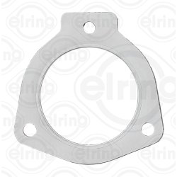 Exhaust Pipe Gasket ELRING 215.740 OE Ref 13332579