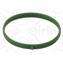 Joint de carter de collecteur d'admission ELRING 215.770 pour CHEVROLET et plus encore...