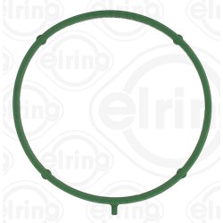 Joint de carter de collecteur d'admission ELRING 215.770 pour CHEVROLET et plus encore... ELRING
