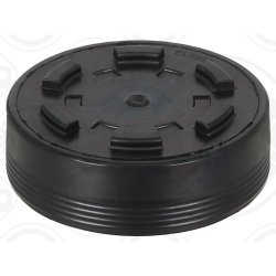 Camshaft Seal Cap ELRING 215.870 OE Ref 078103113E