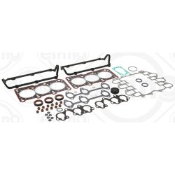 Cylinder Head Gasket Kit ELRING 215.970 OE Ref 078198012