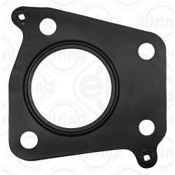 Charger Gasket ELRING 215.990 OE Ref 25180919