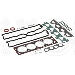 Cylinder Head Gasket Kit ELRING 216.110 OE Ref 1606819