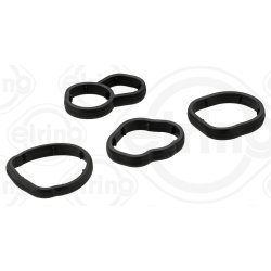 Oil Filter Housing Gasket ELRING 216.240 OE Ref 11429885598