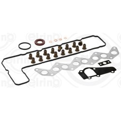 Cylinder Head Gasket Kit ELRING 216.470 OE Ref 9463380080